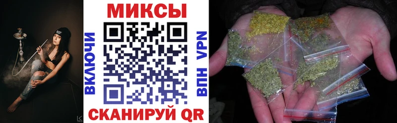 даркнет сайт  Когалым  БУТИРАТ буратино 