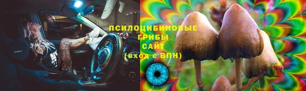 соль курить ск Алексин