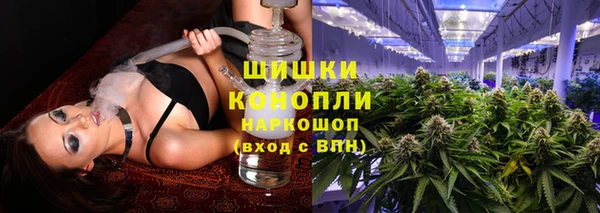 jwh Алзамай