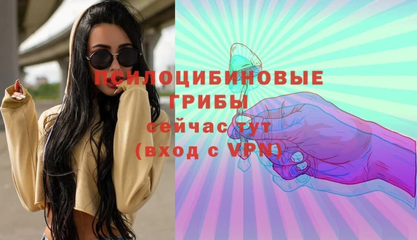 соль курить ск Алексин