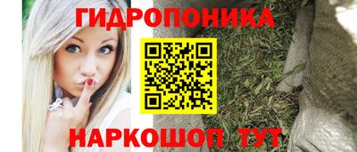 гашишное масло Кингисепп