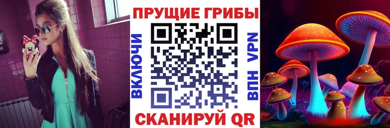 Псилоцибиновые грибы ЛСД  как найти   Когалым 